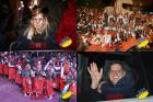 .%2F2025%2F00.%20KARNEVAL%202025%2F00%20RIJE%C4%8CKI%20KARNEVAL%2F101.%20STUDENA
