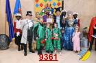 9361.jpg