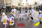9500.jpg