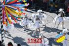 11925.jpg