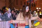51686.jpg