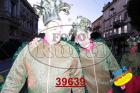 39639.jpg