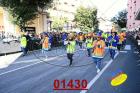 01430.jpg