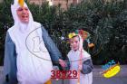 38929.jpg