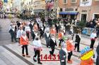 14431.jpg