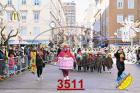 3511.jpg