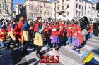 2643.jpg