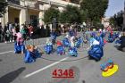 4348.jpg