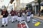 6191.jpg