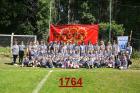1764.jpg