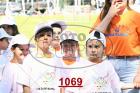 1069.jpg