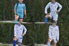 .%2F2022%2F00%20CRIKVENICA%20CUP%2FU8%2F21.%20LOKOMOTIVA