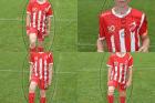 .%2F2022%2F00%20CRIKVENICA%20CUP%2FU10%2F34.%20SLOBODA
