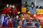 .%2F2023%2F00%20KARNEVAL%202023%2F000%20VELIKA%20POVORKA%2F89%20DUBASNICA