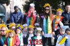 1195.jpg