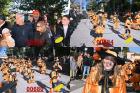 .%2F2023%2F00%20KARNEVAL%202023%2F02.12.%20BALINJERADA%20OPATIJA%2F03%20KUNPANIJA%20Z%20HALUBJA