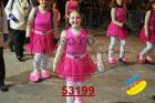 53199.jpg