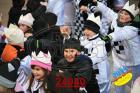 24040.jpg