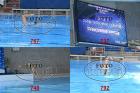 .%2F2025%2F06.2025%2F00%20PRIMORJE%20SYNCHRO%20CUP%2F01.%20PETAK%2F01.%20SOLO%20TECH%20FINAL%20-%20JUNIORS%2F05.%20SYNCSWIM%20KOPER