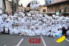 4338.jpg