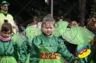 2825.jpg
