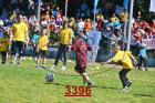 3396.jpg