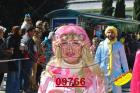 09766.jpg