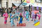 31883.jpg
