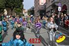 4875.jpg