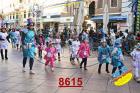 8615.jpg