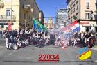 22034.jpg
