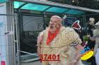 37401.jpg