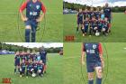 .%2F2022%2F00%20CRIKVENICA%20CUP%2FU10%2F39.%20NK%20ZAMET