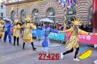 27426.jpg
