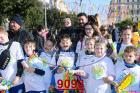 9093.jpg