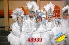 48930.jpg