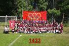 1433.jpg