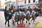 3552.jpg