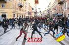21723.jpg