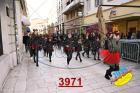 3971.jpg