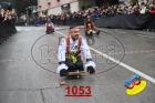1053.jpg