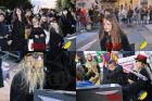 .%2F2023%2F00%20KARNEVAL%202023%2F00%20DJE%C4%8CJA%20POVORKA%20%20RIJEKA%2F029%20K%20G%20PARTIJANERI