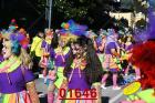 01646.jpg