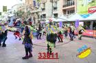 33811.jpg