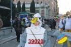 39020.jpg