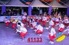41133.jpg