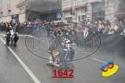 1642.jpg