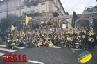 36616.jpg