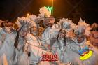 7909.jpg