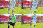 .%2F2025%2F06.2025%2F01.06.%20ORIJENT%20CUP%2F2015%2FRIJEKA